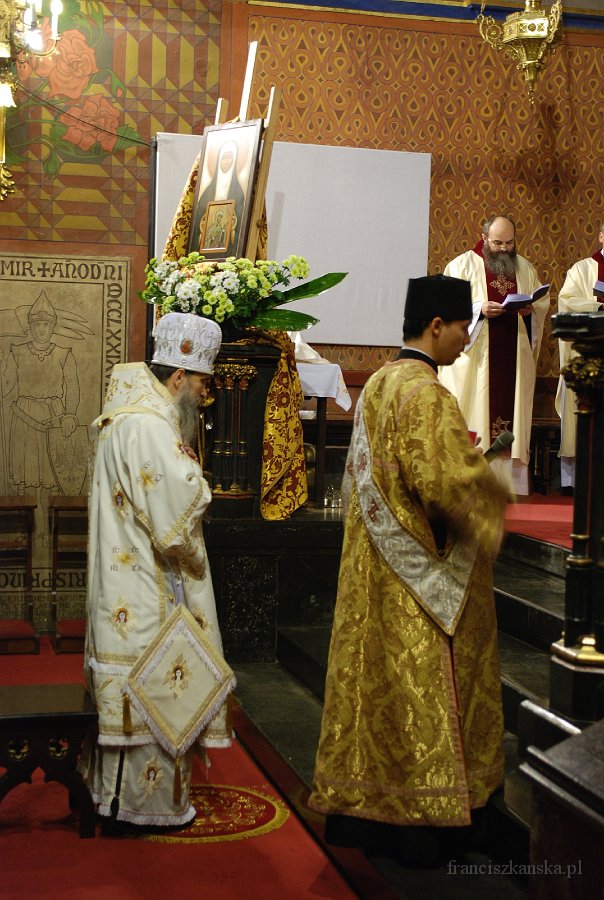 2011.11.18 - b. Salomea - Triduum_40.jpg